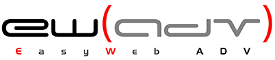 EasyWeb Adv Web Designing Venezia